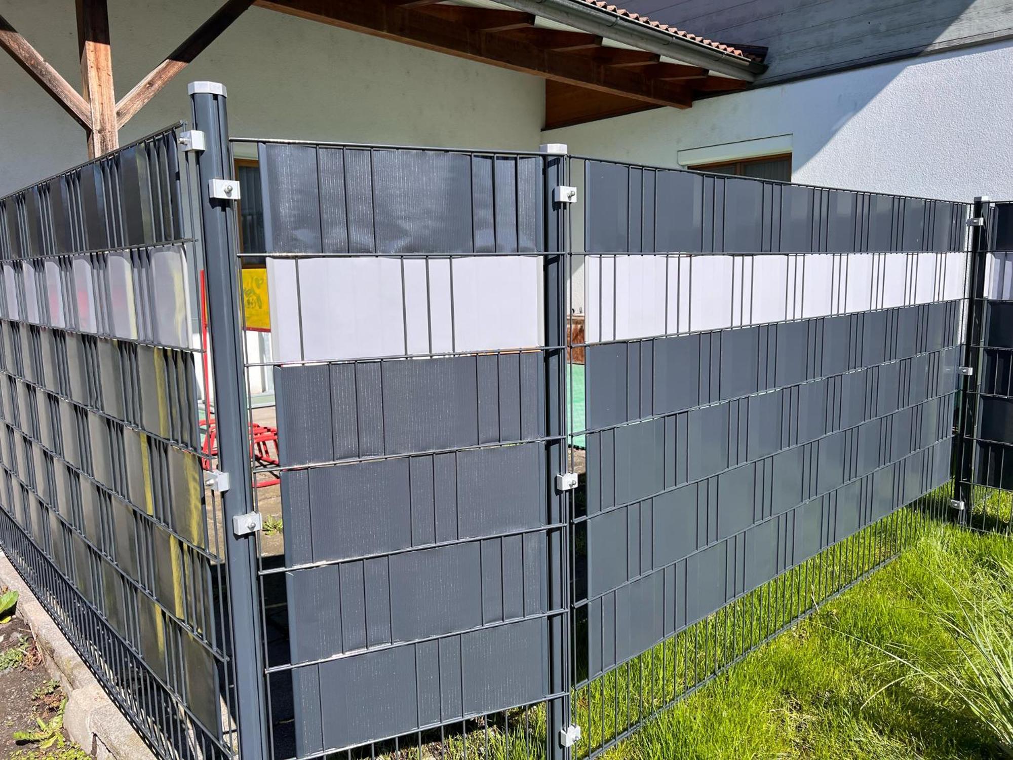 Pension Wachter Hörbranz Extérieur photo
