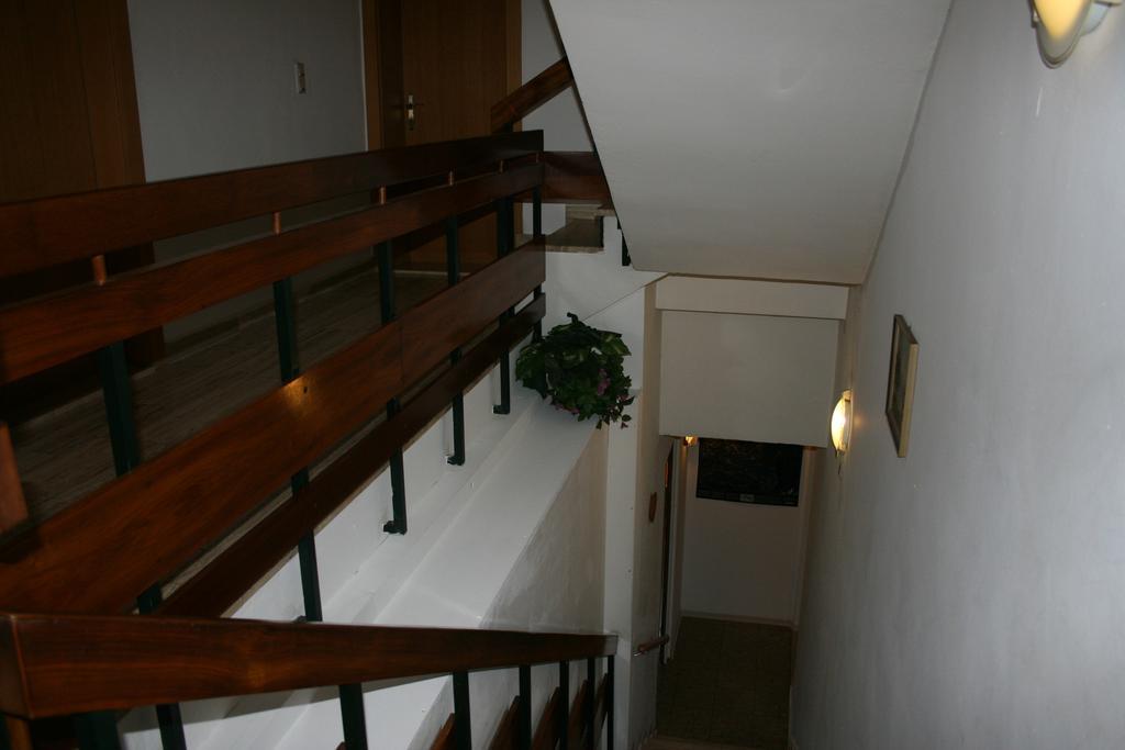 Pension Wachter Hörbranz Extérieur photo